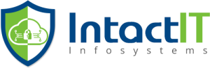 Intact_IT