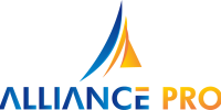 allience-pro-it-png